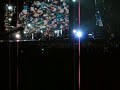 My Bloody Valentine : Feed Me With Your Kiss : Fuji Rock \ My Bloody Valentine : Feed Me With Your Kiss : Fuji Rock \