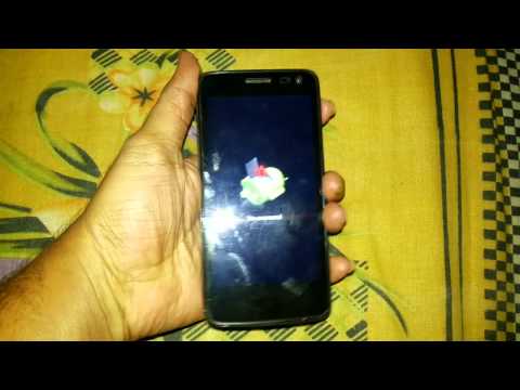 how to remove xolo secure