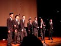 UC Men\