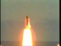 Space Shuttle Challenger Tribute - Fallen Angels