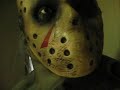 Jason vs leatherface trailer clip 2
