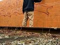 longerpiece