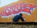 longerpiece
