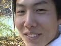 Keith in Korea : Namisum Island (???)