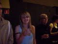 25 kwietnia 2008- żegnamy College Żarnowiec!!!