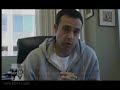 Blockstar DVD Vol.2 - Zach Katz_Super Manager Blockstar DVD Vol.2 - Zach Katz_Super Manager