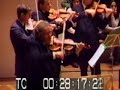 Bach Brandenburger Concerto no.2 Bach Brandenburger Concerto no.2