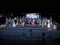 videos de Χοροί της Καππαδοκίας - 