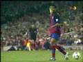 FIFA-BEST-GOALS