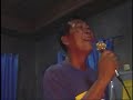 maghintay ka lamang - potang metung naka muring Tatang maghintay ka lamang - potang metung naka muring Tatang