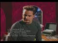 inquietos del vallenato perdoname la vida