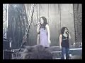 Katherine McPhee @ Six Flags Manele-Gratis.net