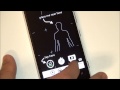 ReadyClick! demo (werkend)