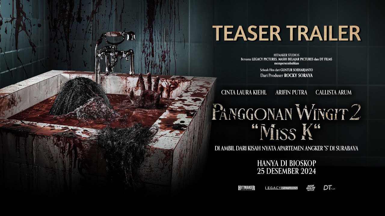 trailer-preview