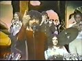 Raul Seixas Rock do Diabo Raul Seixas Rock do Diabo