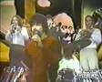 Raul Seixas Rock do Diabo