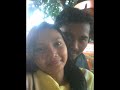 Hanya Ingin Kau Tahu