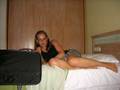 videos de Majorque