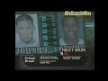 Prison Break Season 4 episode 14 Preview Prison Break Season 4 episode 14 Preview