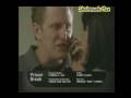 videos de Prison Break Season 4 episode 14 Preview