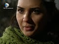 ihlamurlar altinda 58 bolum part 4