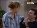 Verr�ckt Nach Dir - s01e02 - Die Couch [pt.A]