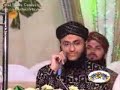 My Fav Naat Be Khud Kiyee Dete Hein----Owais Qadri