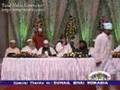 My Fav Naat Be Khud Kiyee Dete Hein----Owais Qadri
