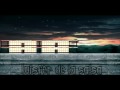 Luifer Solamente Tu Video and Lyrics