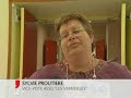La maison de retraite de Tr�laz� organise sa \"f�te des vo