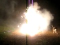 videos de fireman roo 005