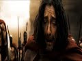 Nightwish - 10th Man Down - 300 Nightwish - 10th Man Down - 300