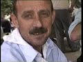 Trabzon - Ulucami - Caykara- Liman Kocin- Turkey Trabzon - Ulucami - Caykara- Liman Kocin- Turkey