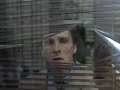 American Psycho 2 Trailer