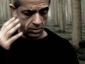 Giovanni Sollima - Sogno ad Occhi Aperti (Daydream) PART 2