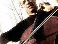 Giovanni Sollima - Sogno ad Occhi Aperti (Daydream) PART 2