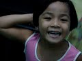 kagat labi3 tracy/kane/joella/venice