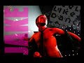 Jake Shears & Elton - I\ Jake Shears & Elton - I\