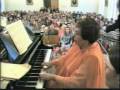 Rossini -Tarantella Rossini -Tarantella