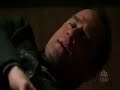 The SVU Cast - If Everyone Cared The SVU Cast - If Everyone Cared