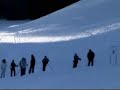 skischule kirchberg aktiv skischule kirchberg aktiv