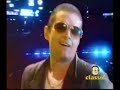 ANOS80 ANOS80