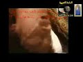 الحمدالله على نعمه الاسلام الواحد يموت مسلم ولا يموت موتت السوء شباب اتقوا الله كما تدين تدان