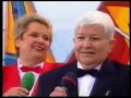 Domino & Regine Sylt-Sommer Sonne Sat1 mit J�rg Wontorra