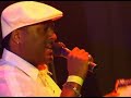 uk-cup-clash-2005-young-hawk-first-round.html
