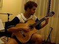 Do CanDuo Daniel Fernandes - Blue Finger Do CanDuo Daniel Fernandes - Blue Finger
