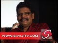 SIVAJITV,COM,Maanja