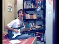 Happy