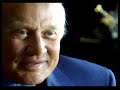 ufo proof nasa insiders