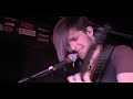 alpha-galates-standing-live-at-the-horseshoe-tavern.html
